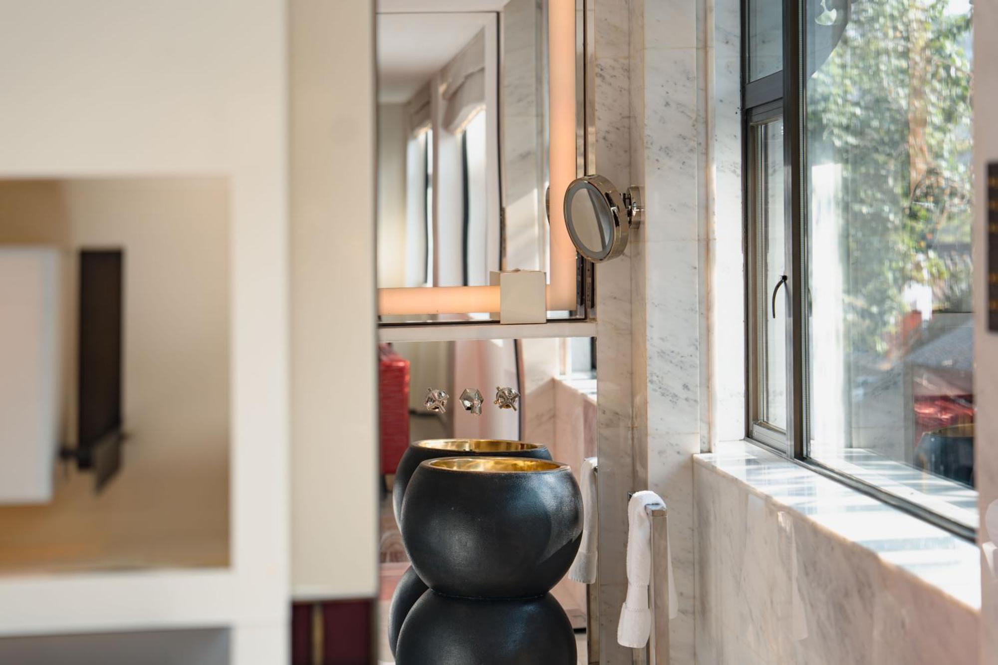 Guanyin Yiyuntai Hotel Çengdu Dış mekan fotoğraf