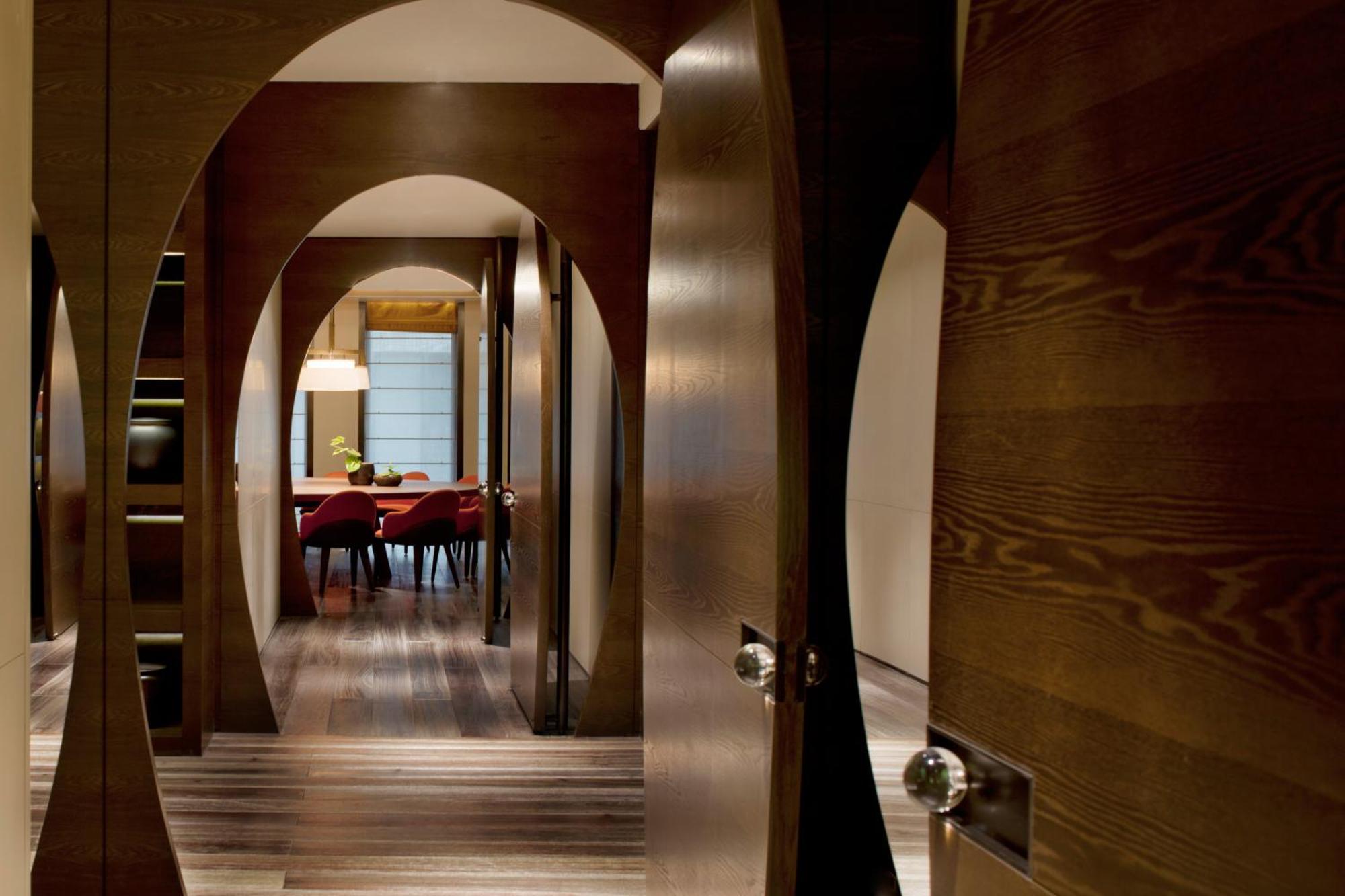 Guanyin Yiyuntai Hotel Çengdu Dış mekan fotoğraf