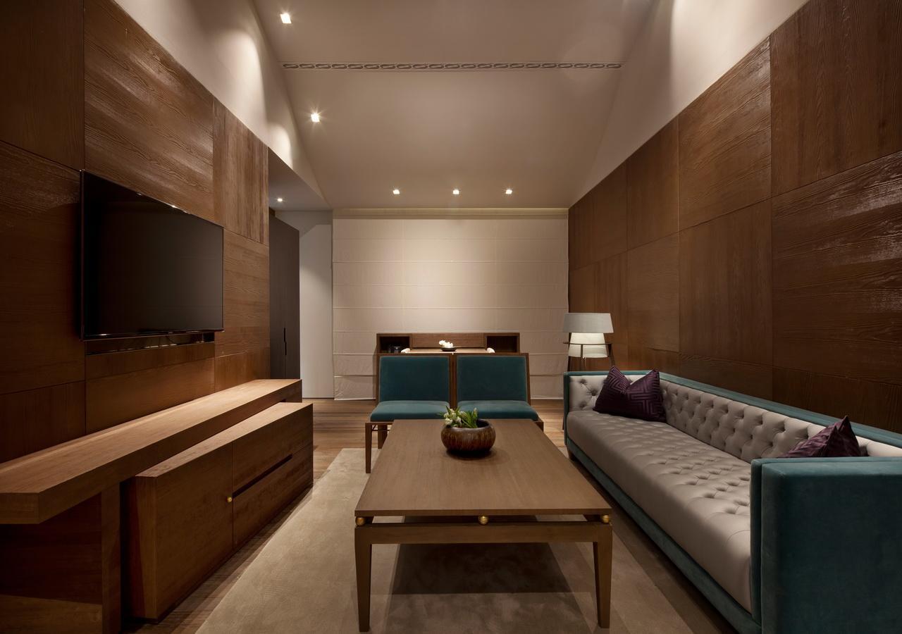 Guanyin Yiyuntai Hotel Çengdu Dış mekan fotoğraf